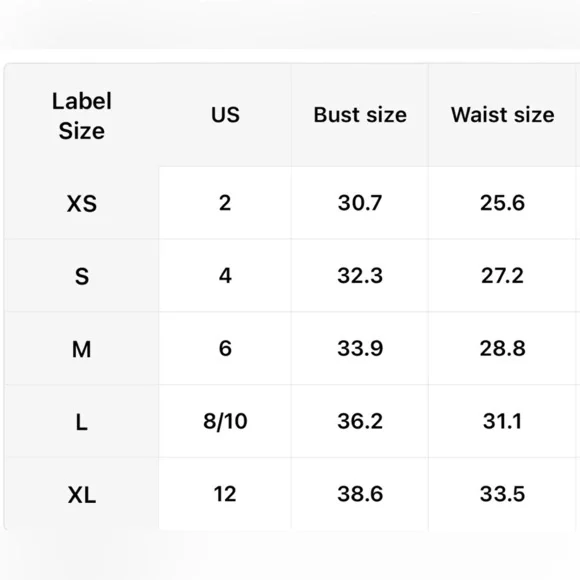 Black One Shoulder Sequin Mesh Overlay Bodycon
Dress - Picture 7 of 8